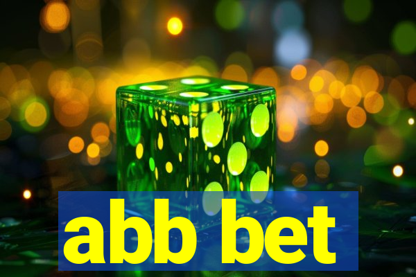 abb bet